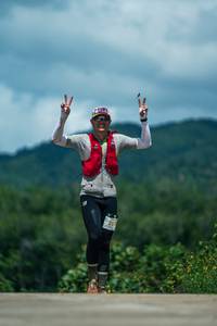 BIB: 
                            <button type="button" onclick="openModal(26346688)" class="btn btn-primary btn-sm float-right btn-popup" data-toggle="modal" data-target=".modal-high-quality">
                        <i class="fas fa-shopping-cart"></i> Add to Cart
                    </button>
                                            <button type="button" onclick="isThisMe(26346688, true)" class="btn btn-success btn-sm float-right btn-popup btn-isme hidden" data-toggle="tooltip" data-placement="bottom" title="นี่คือรูปของคุณใช่ไหม คลิกที่นี่เพื่อเอาเข้าอัลบั้ม">
                        <i class="fas fa-plus"></i> Add to album
                    </button>
                    <button type="button" onclick="isThisMe(26346688, false)" class="btn btn-warning btn-sm float-right btn-popup btn-isnotme hidden">
                        <i class="fas fa-ban"></i> Remove from album
                    </button>